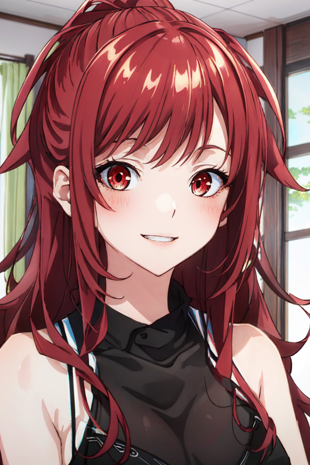 00004-1131494072.png