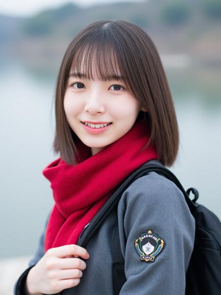 JP_idol_Watanabe_Rina 渡辺莉奈 v1.0