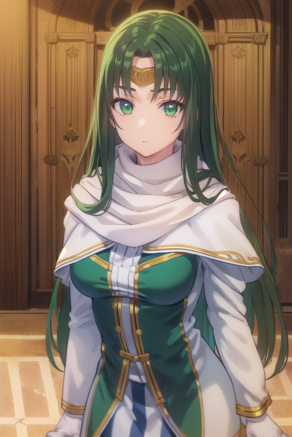 marisamarilis-3760255155.png