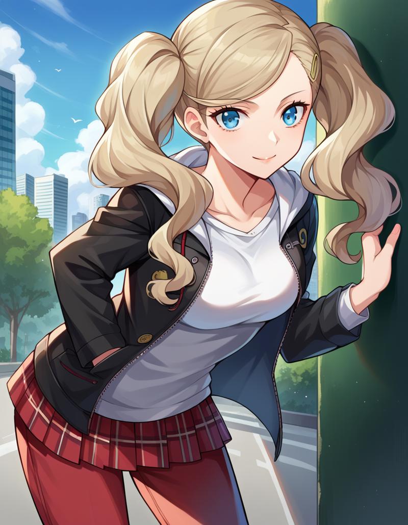 annetakamaki-197da-2383044804.png