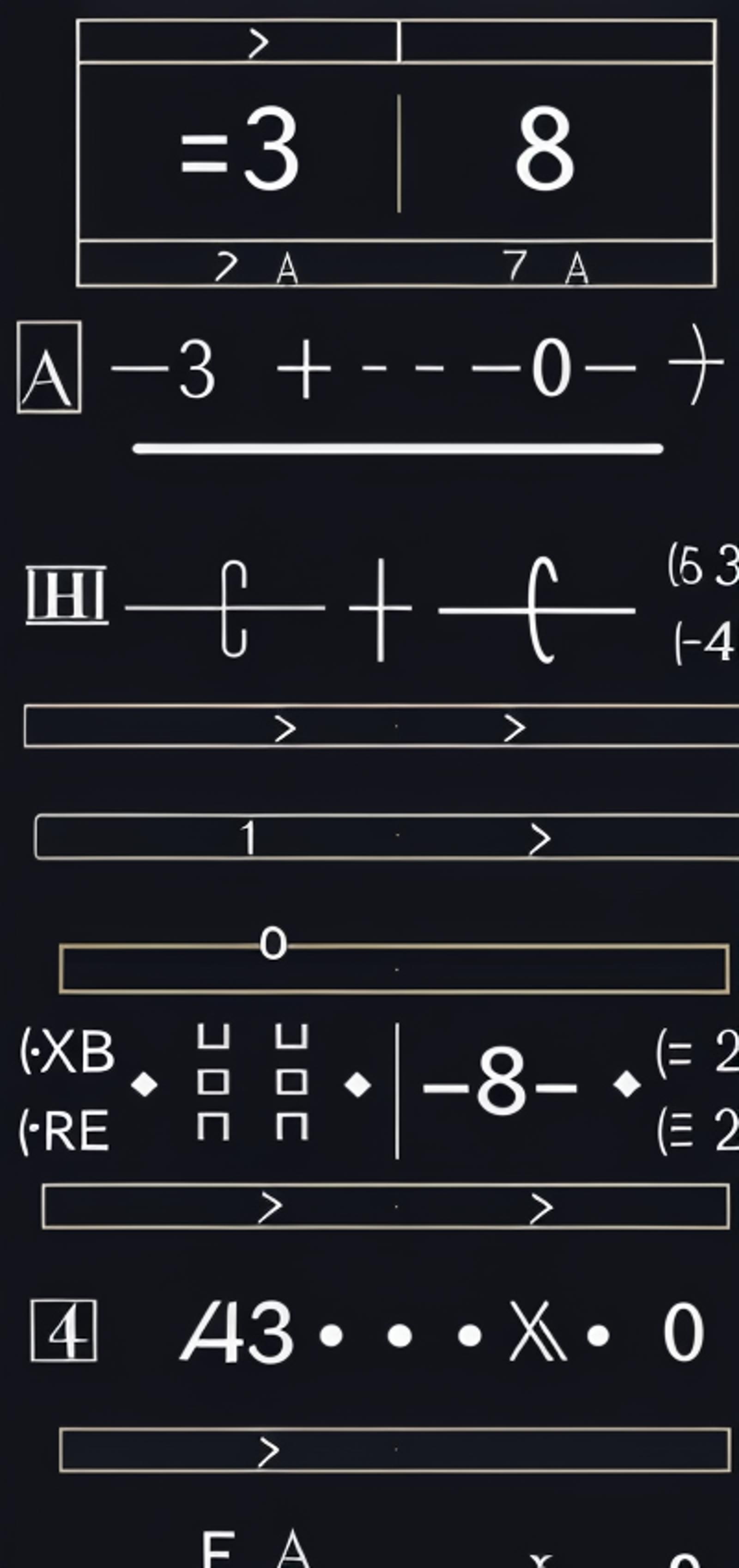 Automatically match Aspect Ratio of reference in ComfyUI