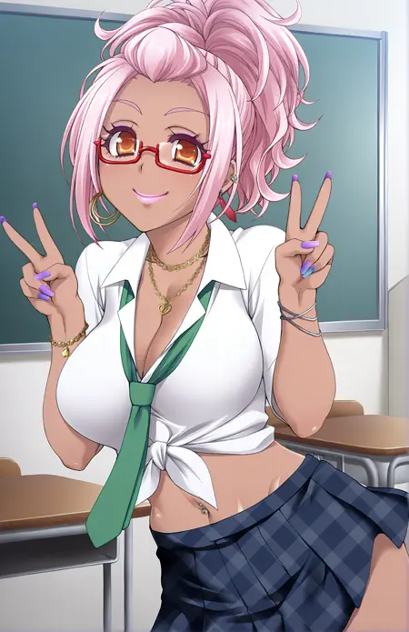 [IL] VN | Kobayashi Moka | Iede Shita Ore no Musume ga Koushuu Toilet de Kami-sama o Boshuu Shiteiru Rashii!? (Gekidan Kinmirai) | 家出した俺の娘が公衆トイレで神様を募集しているらしい！？