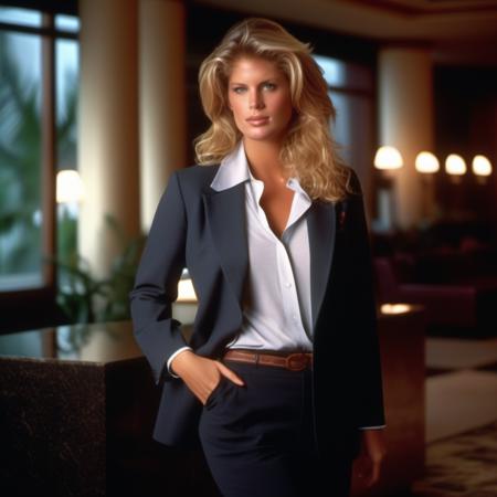 rachelhunter