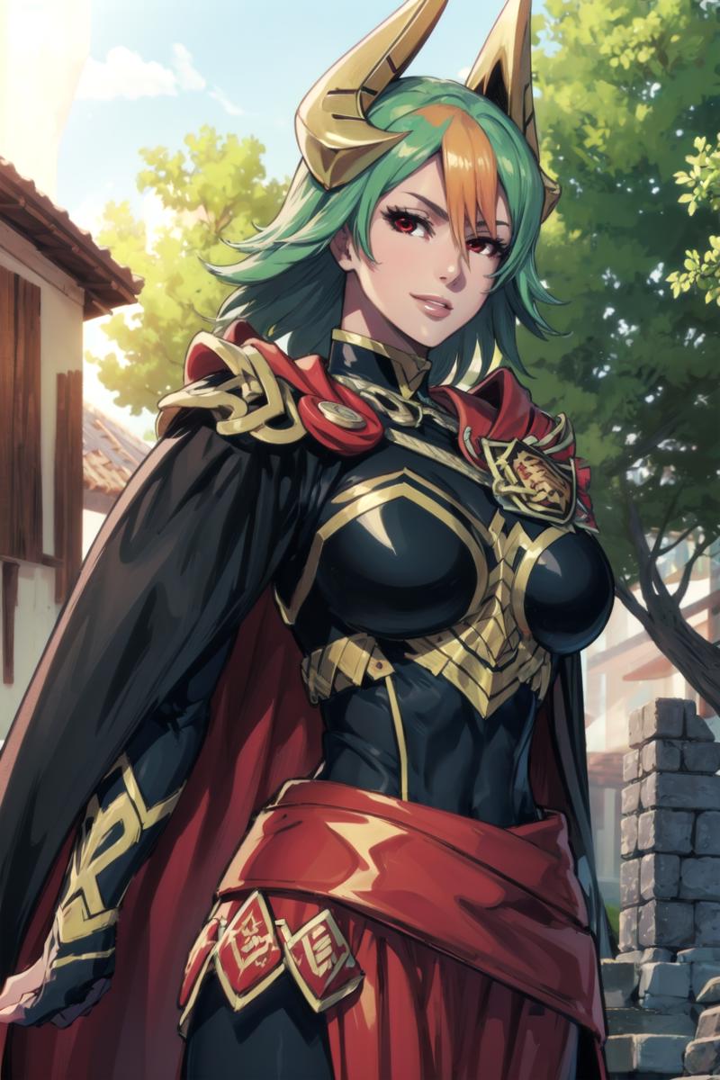 Laegjarn3.png