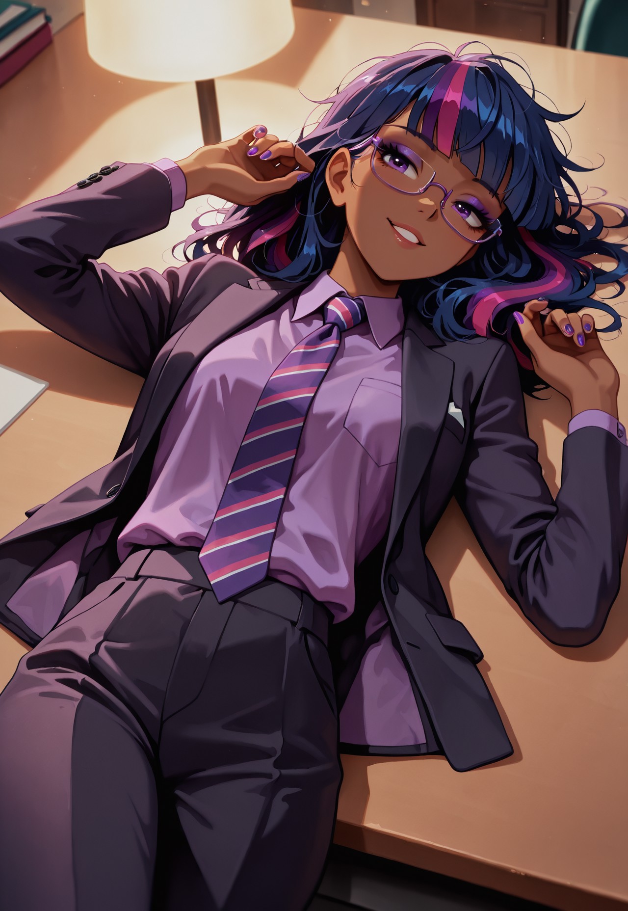 BG1WAS467Q9AQW8HE896QRVBA0