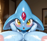 Hyper_Azelf0482