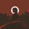imoutostudio's Avatar