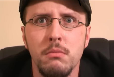Grungus430's Avatar