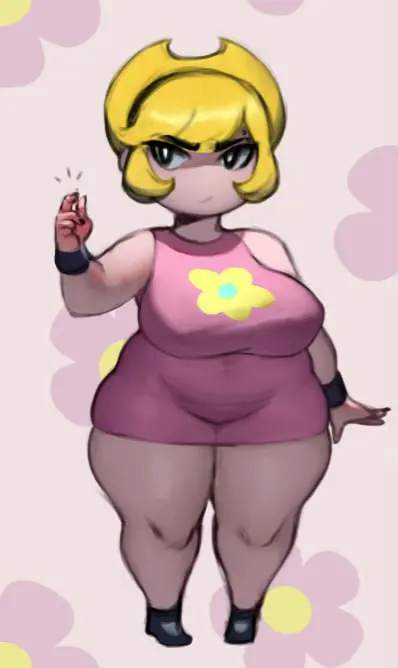 Forastero LoRa Style