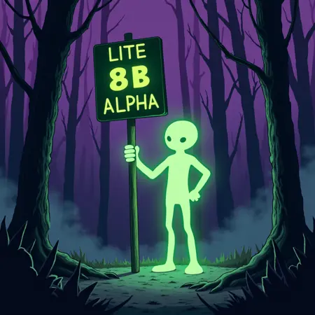 Flux.1 Lite 8B Alpha (Freepik Company)