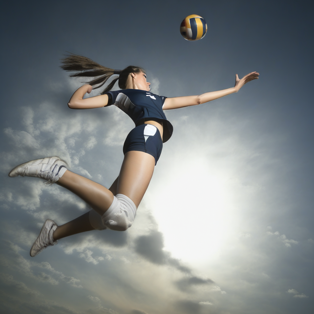 Volleyball_e000010_00_20240405002146.png