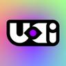 ufubo