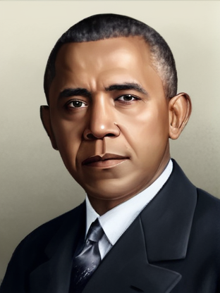 00022-1334254873.png