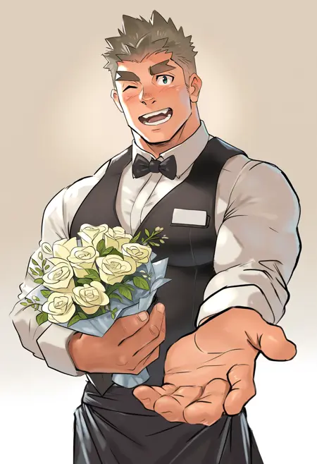 tofulabo_Style_pony&IllustriousXL