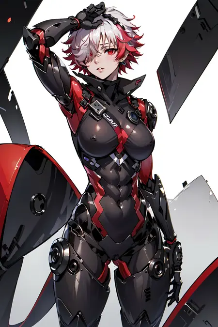 Amily_Dystopia_Enforcer_AoV_Mdel_LoRA