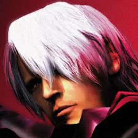 DeChrist's Avatar