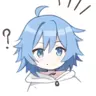Chloe03's Avatar