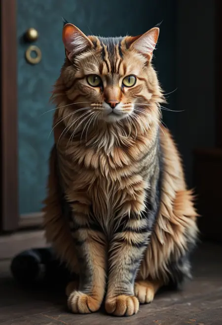 Inpaint Workflow [XL, PONY, SD1.5]