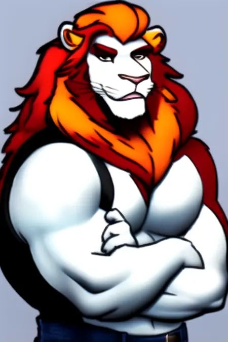 Brave Browser