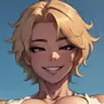Lukasyno90's Avatar