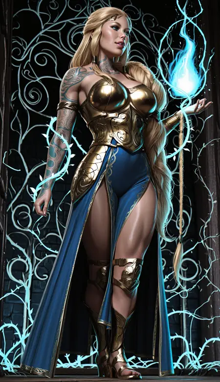 Sif