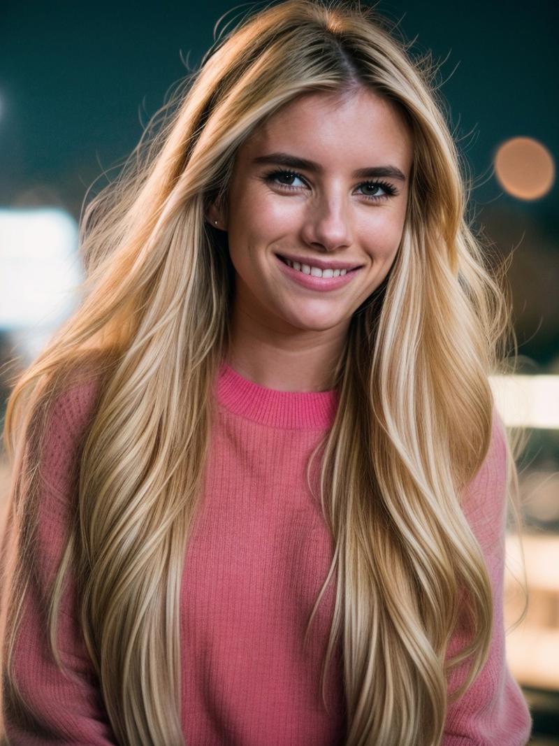 00738-3996333313-realisticVisionV51_v51VAE-_lora_emma3-29_1__a_photo_of_emrb,long_hair_,smile,blonde_hair,close-up,cinematic,Canon_powershot_,_bokeh,filmic_grain,motion_bl.jpg