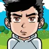 Frostey's Avatar