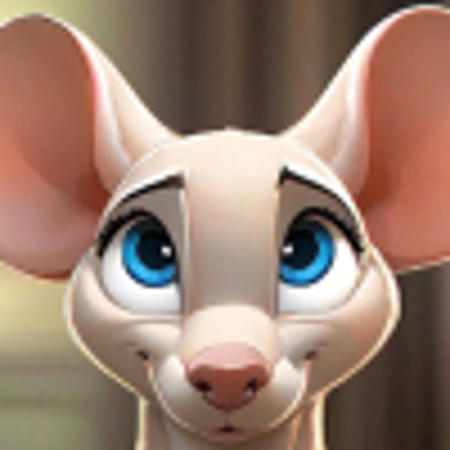 stickersmouse's Avatar