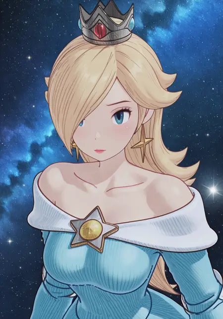 Final Fantasy Tactics - Cinematic Style