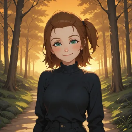 Polly (Wii Sports Club)