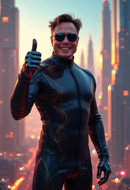 Flux and Pixart workflow