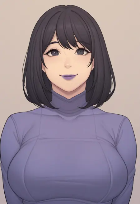 Metal Owl Style (Illustrious)