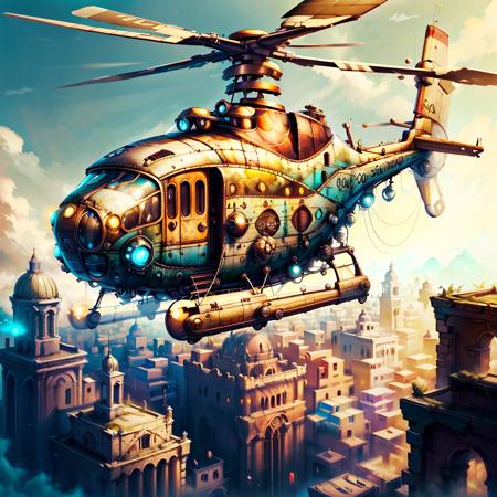 <lora:GrecoRomaPunkAI:.9>  
helicopter 
RomaPunkAI