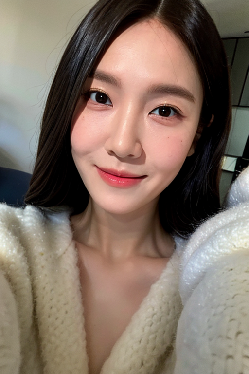 s-1015194213.png