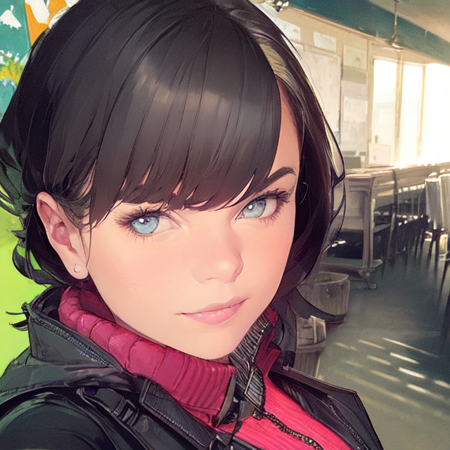 Ann Moth v1.0