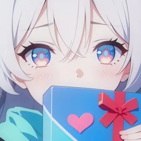 duskydreams's Avatar