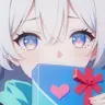duskydreams's Avatar