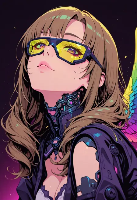 n3rr0's Avatar