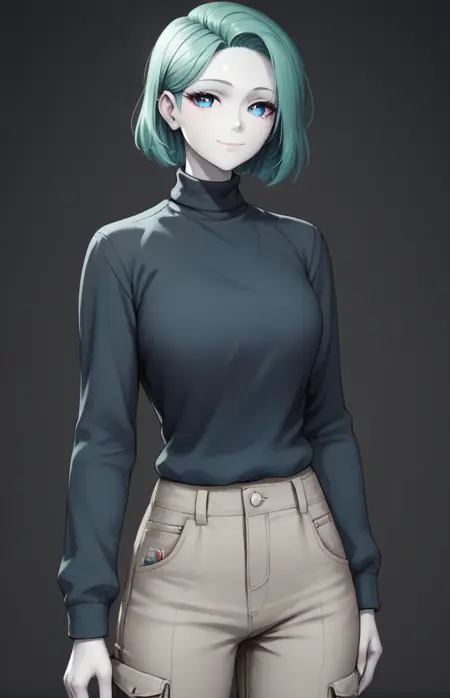 Lenna