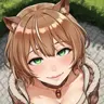 vnnvvn's Avatar
