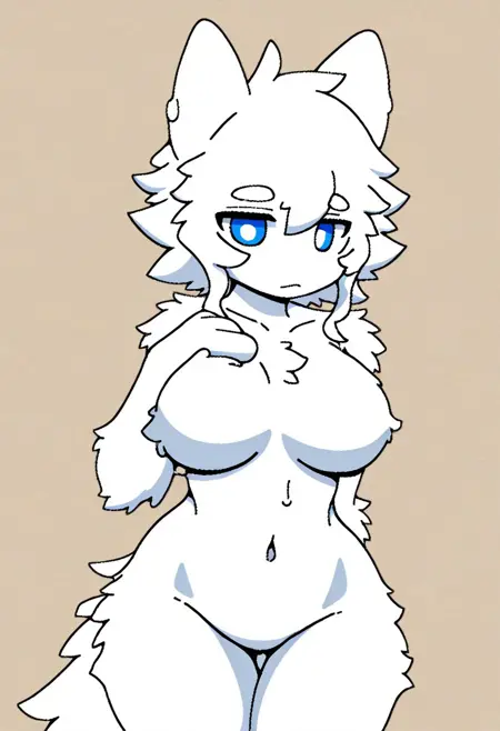 tiddy kitty (changed)