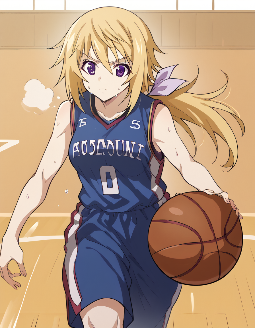 c7abe-2401624157.png