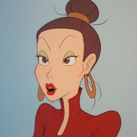 Emma [ Stop the Smoggies ] by Leaf v1.0 : Pony
