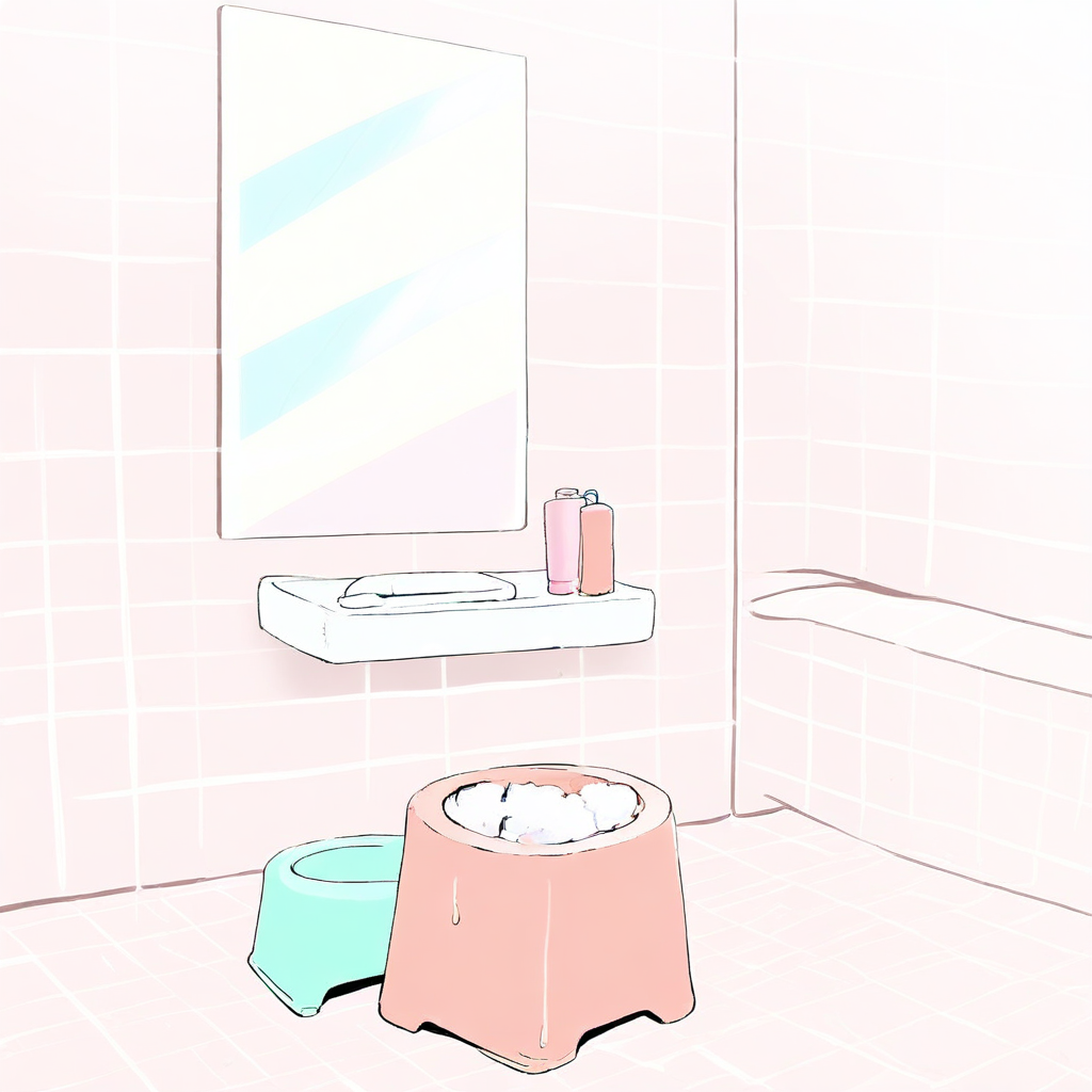 Washing_Body_in_The_Mirror_e000073_02_20250301061626.png