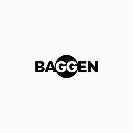 baggen's Avatar