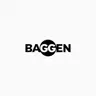 baggen's Avatar