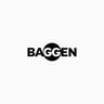 baggen