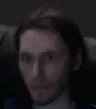 JermaHater247's Avatar
