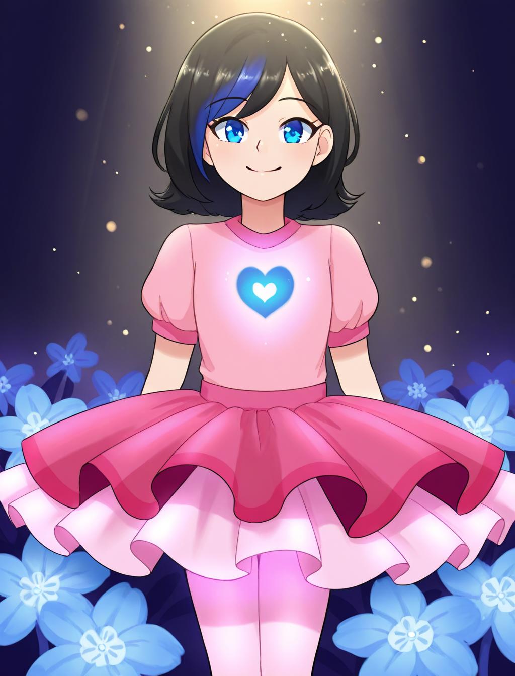 Commissions are OPEN.