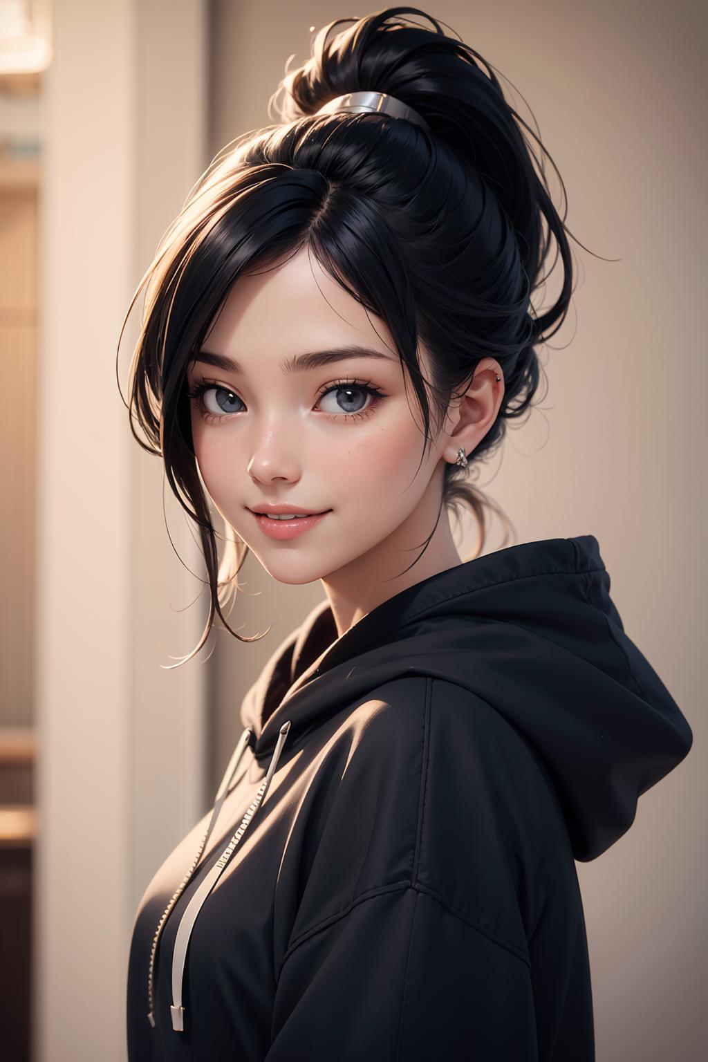 xyz
